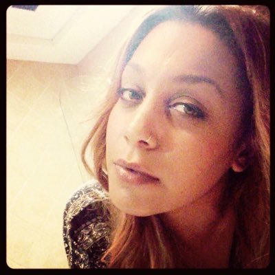 They call me Super Woman, coz I am. Life is beautiful but people can make ugly.