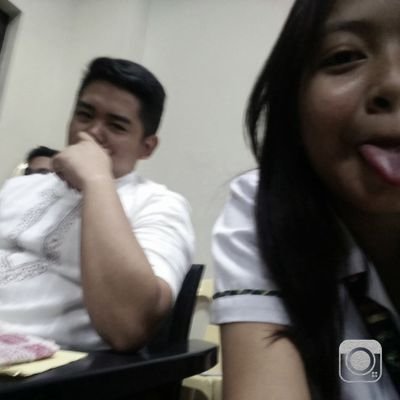 ImperialCascade's profile picture. 