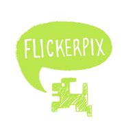 Flickerpix Animation (@flickerpix_ni) 's Twitter Profile