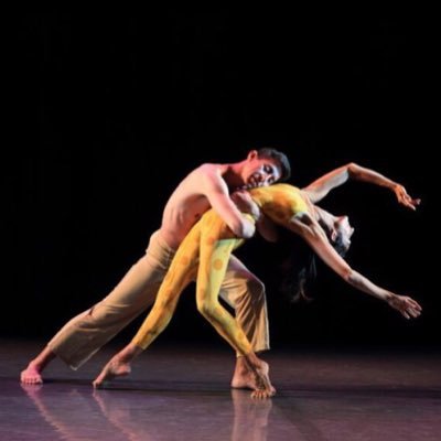 Santa Barbara Dance Theater is a professional modern dance company located in Santa Barbara, CA under the direction of Christopher Pilafian