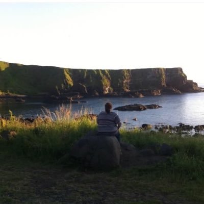 msothornton's profile picture. inclusive educator 👩🏻‍🏫, caffeine addict ☕️, and life-long learner 🧠