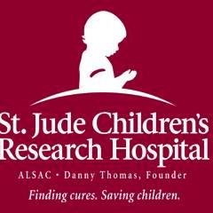 Rebels for St. Jude has been created to foster support for their upcoming event. The St. Jude Memphis Marathon is will be held on Saturday, December 5th!