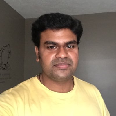 PrathapVeer's profile picture. 