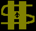 H$
