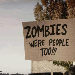 EmilyMontgomer2's profile picture. 