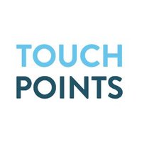 TouchPoints (@findtouchpoints) 's Twitter Profile