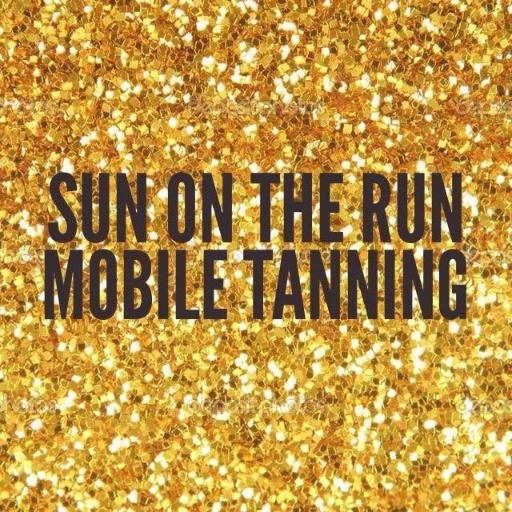 Experts in Spray Tanning! Covering #Ringwood #Bournemouth #Verwood & surrounding areas! #SBSwinner https://t.co/QJ6WBgsXjs