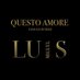 FanClub Questo Amore (@fcquestoamore) Twitter profile photo FanClub Questo Amore (@fcquestoamore) Twitter profile photo