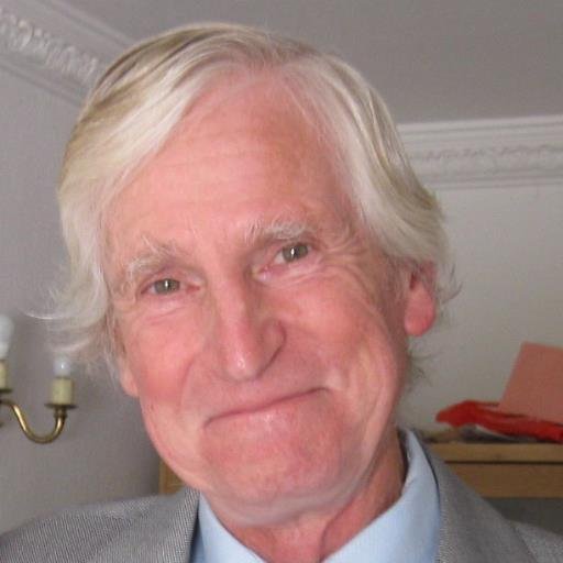 Ex HoD Chemistry: Interests: Secondary school science, archaeology, Ireland. Now moving to https://t.co/44sonM9xkJ