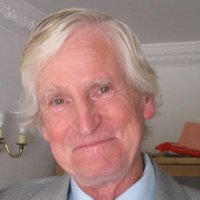 Doc Brown's School Science Website (@docbrownchem) 's Twitter Profile