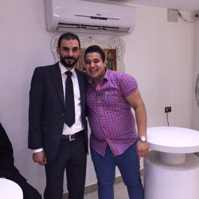 ah_md98's profile picture. 