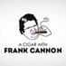 Frank Cannon (@frankcannonapp) Twitter profile photo Frank Cannon (@frankcannonapp) Twitter profile photo