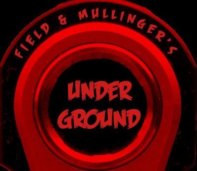 Underground movie podcast with Bexhillian @pafster and award winning comic @jamesmullinger out of New Brunswick, Canada. Part of @failedcritics network.