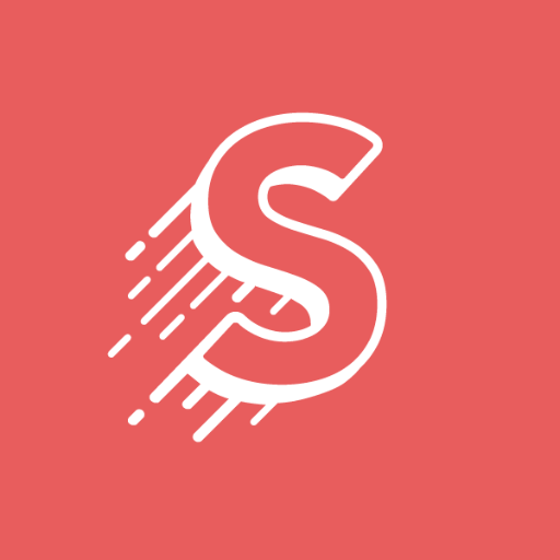 DesignSprintsGD's profile picture. The open source guide to Design Sprints.

Created and currently moderated by @dockyard.