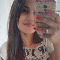 rafaalves451's profile picture. insta: ra_faalves