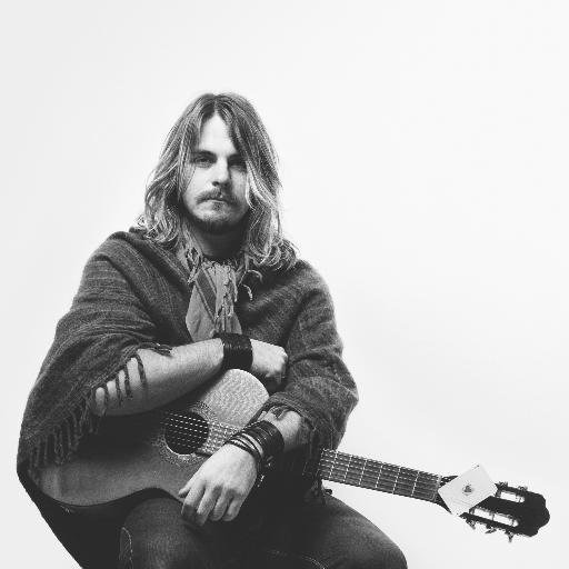 thelongruntrac1's profile picture. 