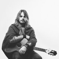 darren jones (@thelongruntrac1) 's Twitter Profile