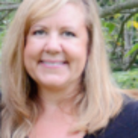 Laurie Coon (@gre138) 's Twitter Profile
