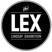 LindsayEx (@lindsay_ex) 's Twitter Profile