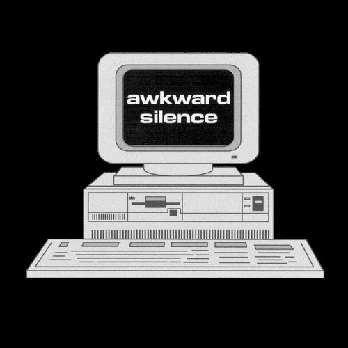 _awkwardsilence's profile picture. Independent record label based in Kent, UK, specialising in electronica and underground guitar based music from around the world.