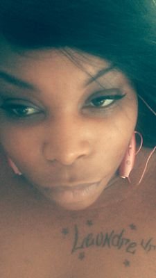 #TEAMTAURUS FUCK WAT U HEARD IF U DONT KNOW LILY PERSONAL THEN U DONT KNOW ME AT ALL #IMJUSTSAYING