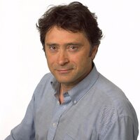 Peter Grainger (@ctv_peterg) 's Twitter Profile