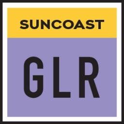 LeerPara3ro's profile picture. Un esfuerzo comunitario de los condados de Manatee, Sarasota Charlotte y DeSoto para ayudar a los niños a tener éxito en la escuela y en la vida. #GLreading