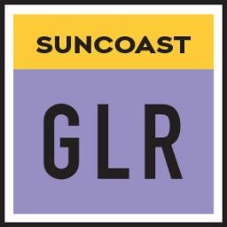 Un esfuerzo comunitario de los condados de Manatee, Sarasota Charlotte y DeSoto para ayudar a los niños a tener éxito en la escuela y en la vida. #GLreading