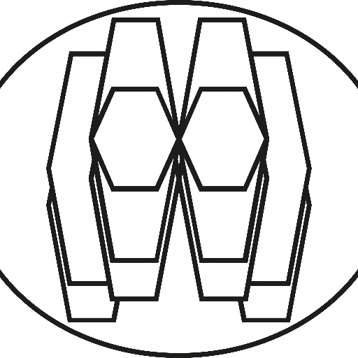 mumingmoda's profile picture. En Muming estamos en constante búsqueda de calidad, diseño y en la manera de que cada uno se sienta único.