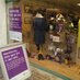 Cambridge Mind Shop (@mindshopcambs) Twitter profile photo