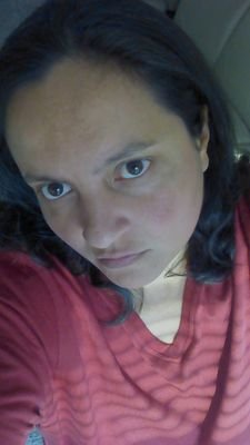 Joyce92273831's profile picture. 