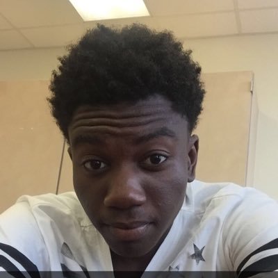 TheoColbert Profile Picture