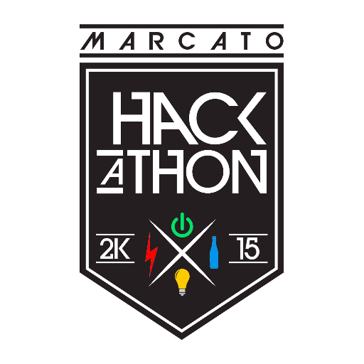 MarcatoHackfest's profile picture. Over $4000 in prizes this year!