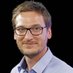 BertrandRiotord (@bertrandriotord) Twitter profile photo BertrandRiotord (@bertrandriotord) Twitter profile photo