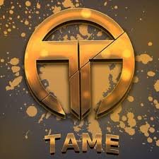 TaMe is back and were going to make a huge comeback (You Can't tame us) Sniping team for all platforms (Youtube: https://t.co/VuuI9WjWrK…