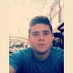 Luis Torrellas (@luis_torrellas) Twitter profile photo Luis Torrellas (@luis_torrellas) Twitter profile photo