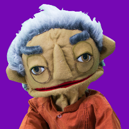 PelanaDon's profile picture. 