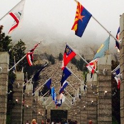 OakParkLatinos's profile picture. 