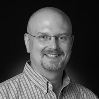 Jonathan Jeter (@mywebthoughts) 's Twitter Profile