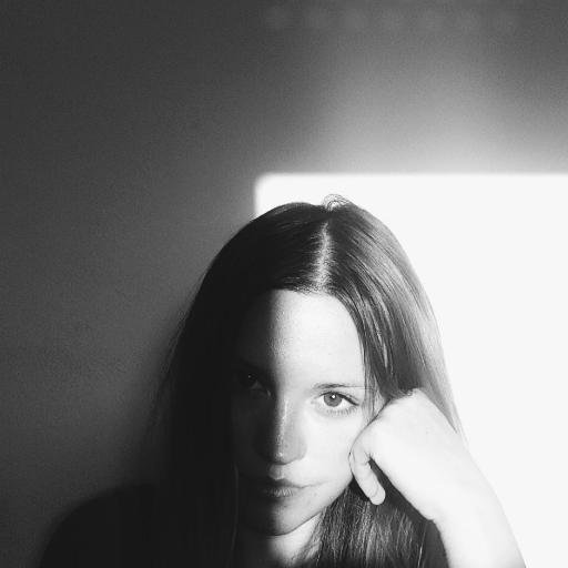 Sashasergi's profile picture. 