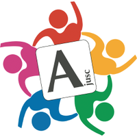 AJUSC (@ajuscrabble) 's Twitter Profile Photo AJUSC (@ajuscrabble) 's Twitter Profile Photo