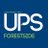 UPS Forestside Profile Image