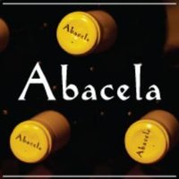 Abacela Winery(@Abacela) 's Twitter Profile Photo