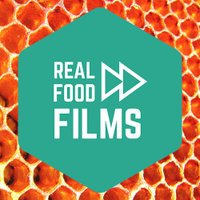 Real Food Films(@RealFoodFilms) 's Twitter Profile Photo