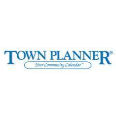 Publisher of The TOWN PLANNER Community Events Calendar for
Jacksonville - First Coast

PAUL SIMMONS & PAUL DAVIS - SIMMONS & DAVIS PUBLISHING, INC.