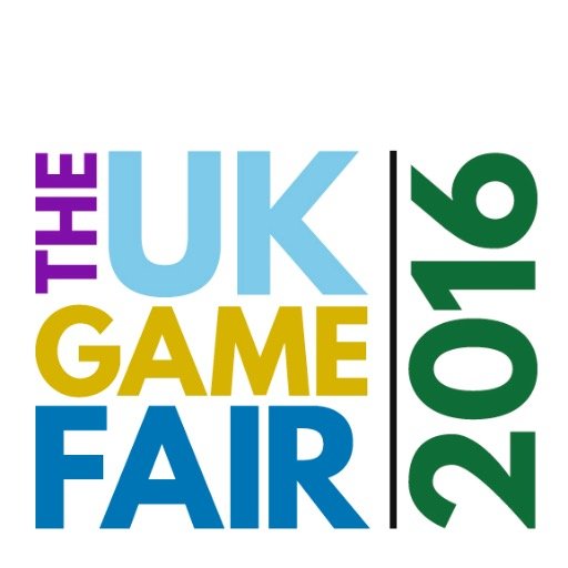 UK Game Fair