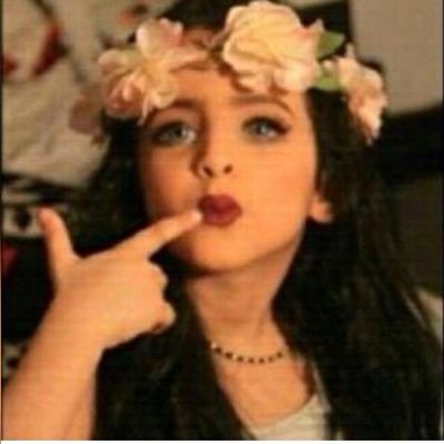 z3loooooh12's profile picture. 