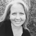 Jennifer Leahy (@jm_leahy) Twitter profile photo Jennifer Leahy (@jm_leahy) Twitter profile photo