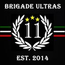 BRIGATRAS 11 (@11BrigadeULTRAS) Twitter