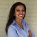 Persis Khambatta (@pkhambat) Twitter profile photo Persis Khambatta (@pkhambat) Twitter profile photo